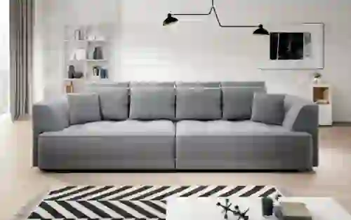 Sofa Tiga