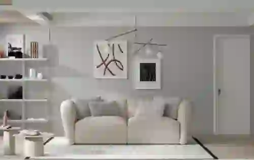 Sofa Candelo