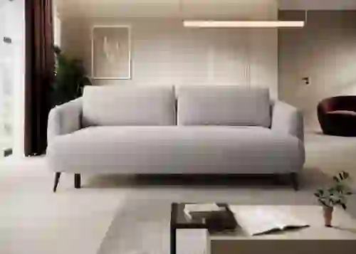 Sofa Candy