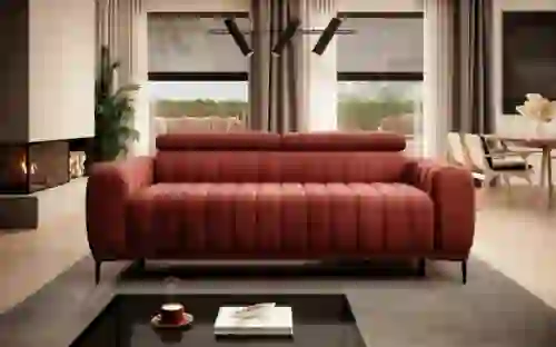 Sofa Gandi
