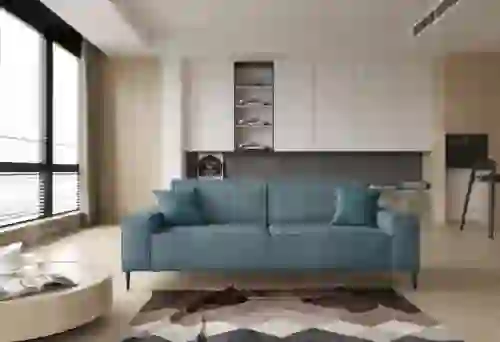 Sofa Matano