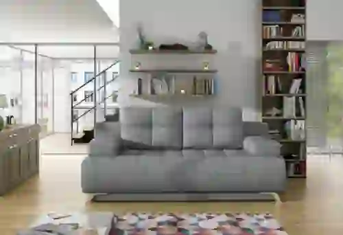 Sofa Oslo