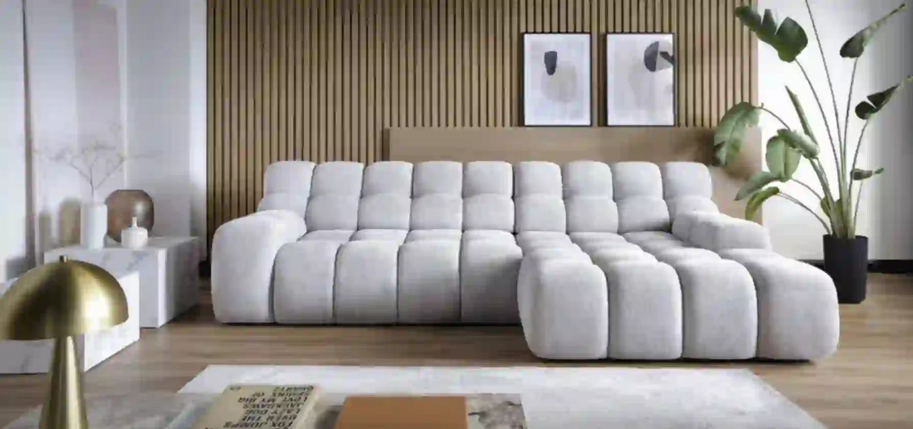 slider strona www (1)