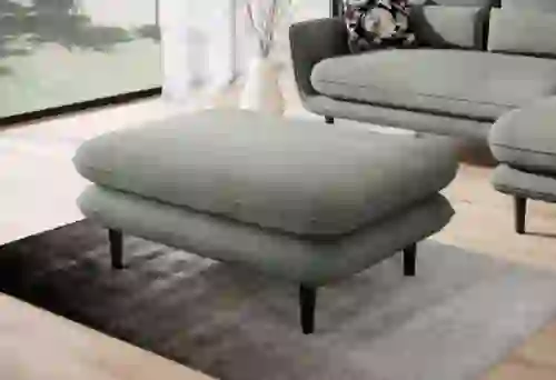 Pufa Solano