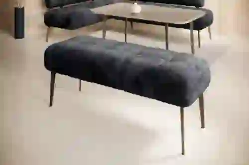 Pufa Milo