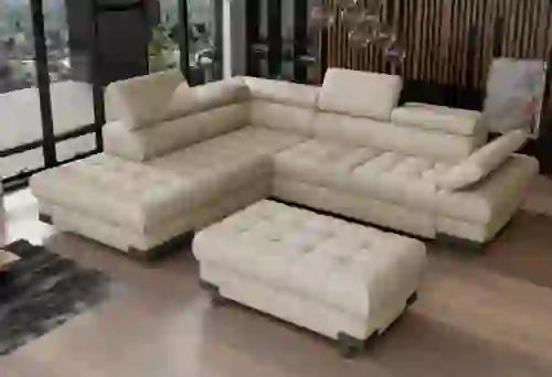 Pufa Selva