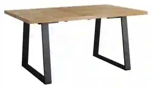 Stół Moka I 180 Pik