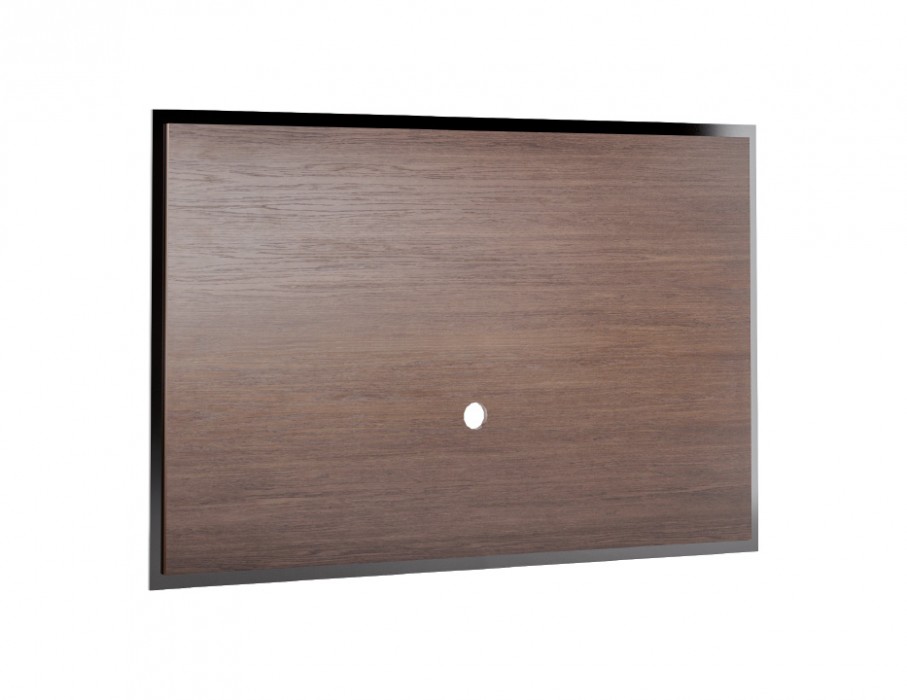 Salon - SEMPRE PANEL TV MAXI