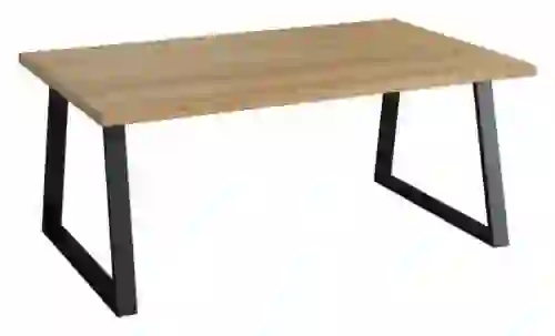 Stół Pik 120 