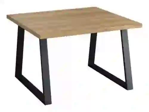 Stolik kawowy Pik 80
