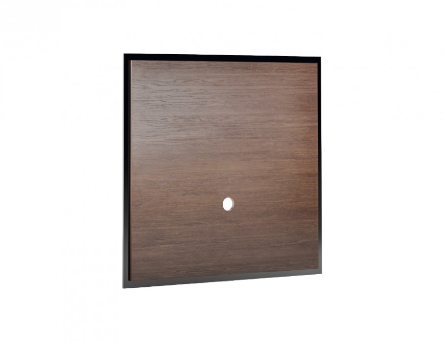 Salon - SEMPRE PANEL TV MINI