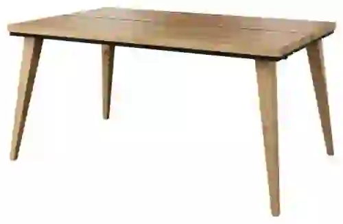 Stół Moka III 180 Etna