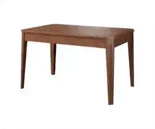 Stół Tango II 160 Rustic