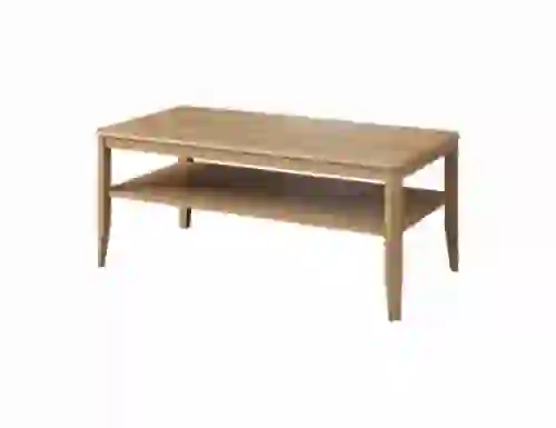 Stolik Tango 120