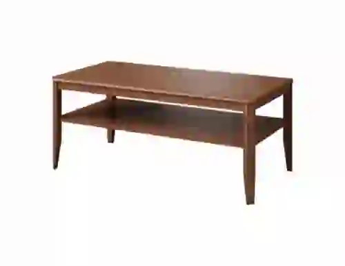 Stolik Tango 120 Rustic