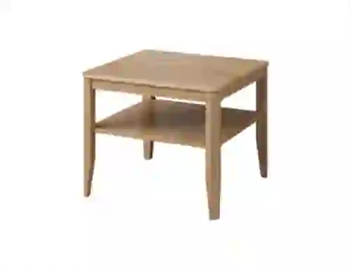 Stolik Tango 60