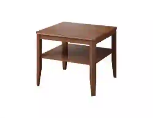 Stolik Tango 60 Rustic