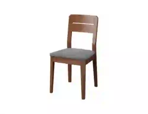 Krzesło Tango Rustic