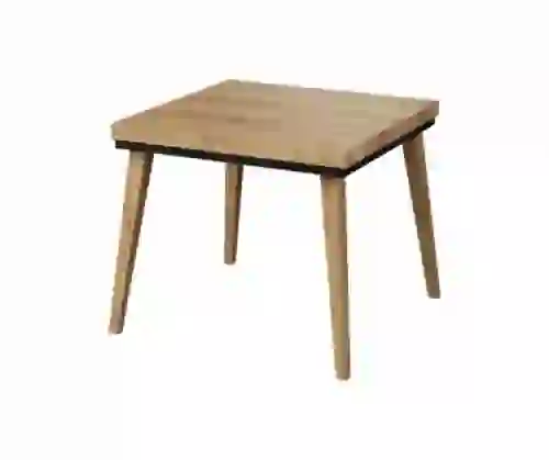 Stolik Etna 60