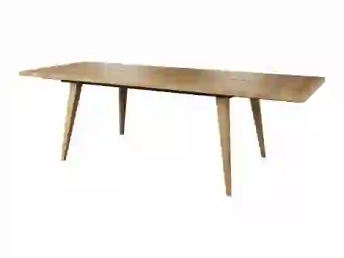 Stół rozsuwany 130