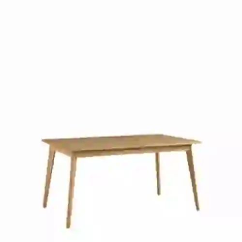 Stół Corena z rozsuwanym blatem