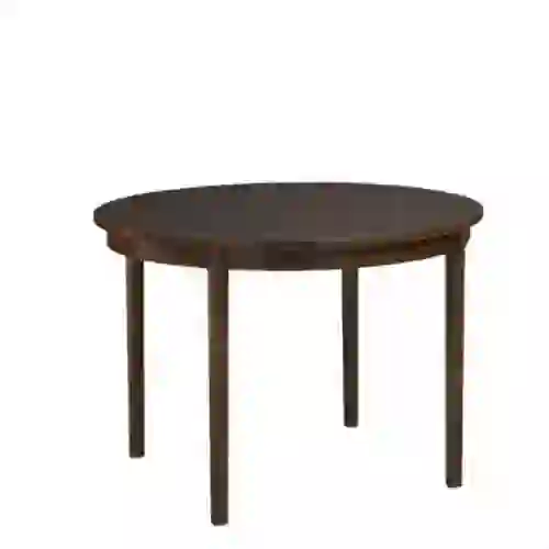 Stół okrągły Cantiero