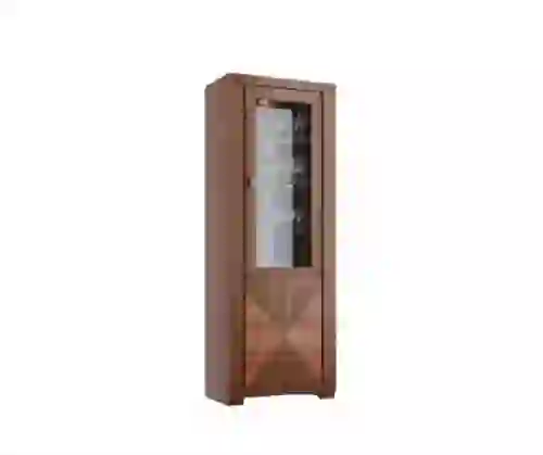 Barek Cube