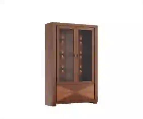 Witryna Cube