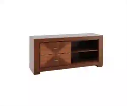 Szaftka RTV Cube 130 cm