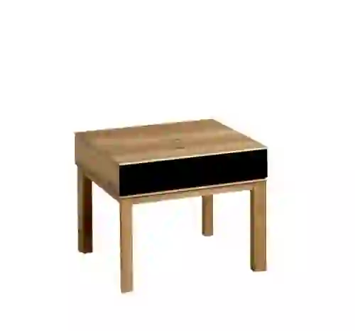 Stolik kawowy Corena 75