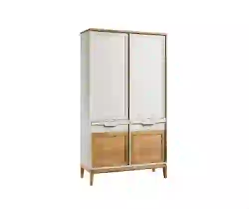 Szafa Granada 90