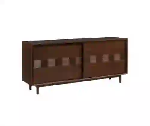 Komoda Cantiero 10