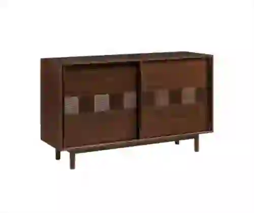 Komoda Cantiero 11