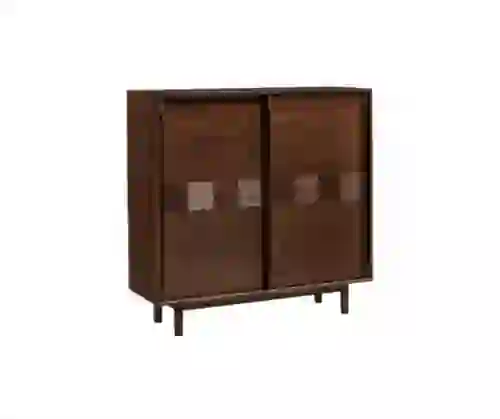 Komoda Cantiero 41