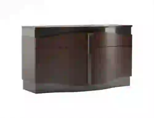 Komoda 2D Diuna