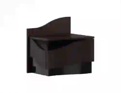 Szafka nocna Diuna