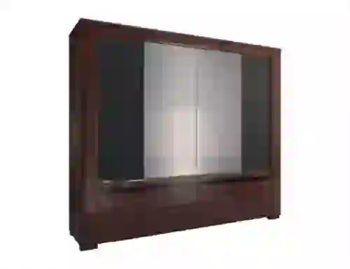 Szafa 4D Riva