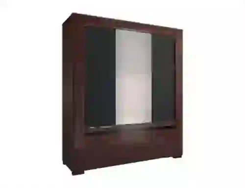 Szafa 3D Riva