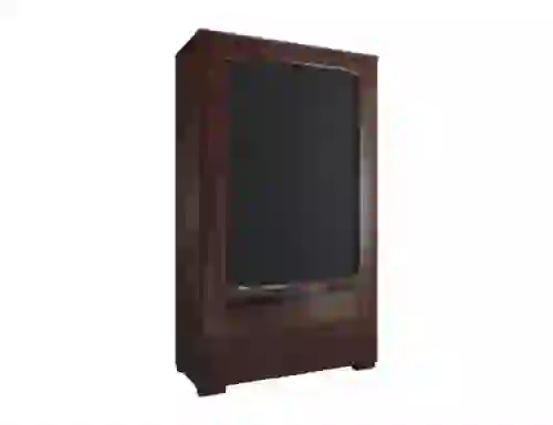 Szafa 2D Riva