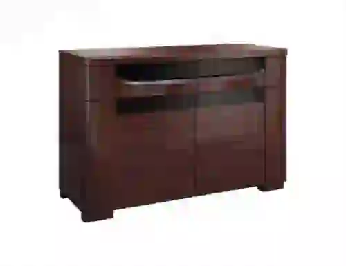 Komoda 2D2SZ Riva
