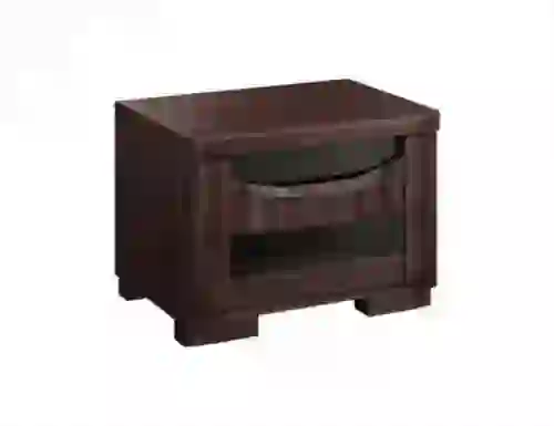 Szafka nocna Riva