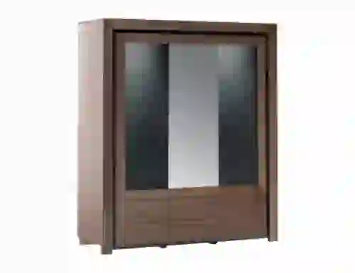 Szafa 3D Sempre