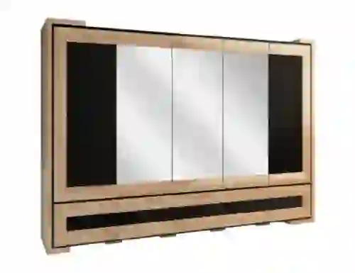 Szafa 5D Corino