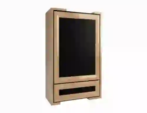 Szafa 2D Corino