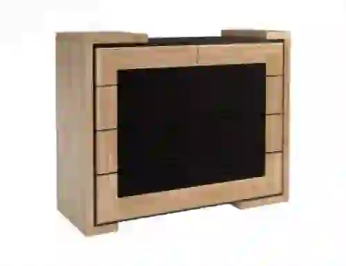 Komoda 5SZ Corino