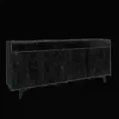 Komoda Larice 200 cm