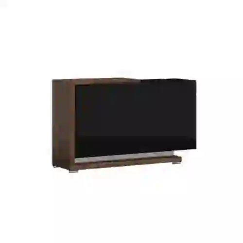 Komoda Porto Premium 155 cm