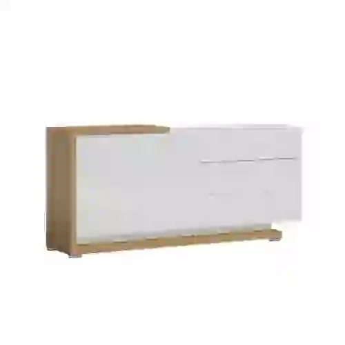 Komoda Porto Standard 205 cm