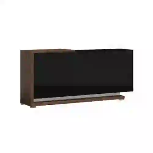 Komoda Porto Premium 205 cm