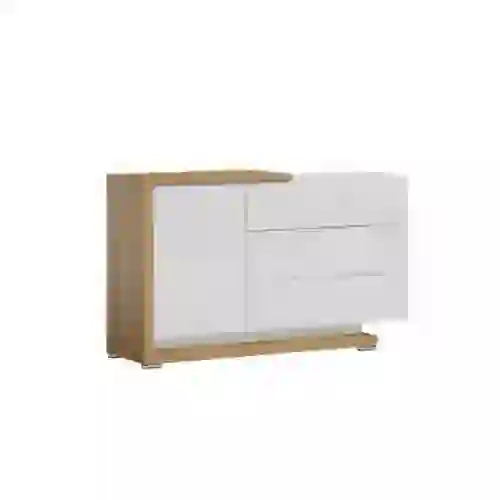 Komoda Porto Standard 155 cm